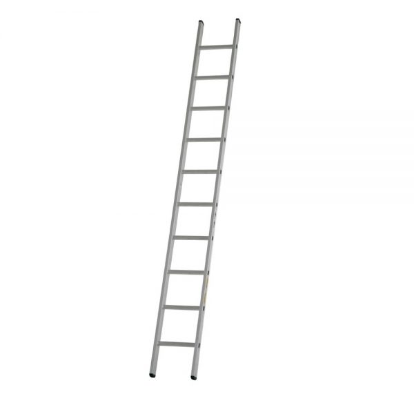 Dirks enkele rechte ladder